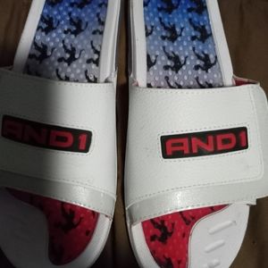 Sports collector pack